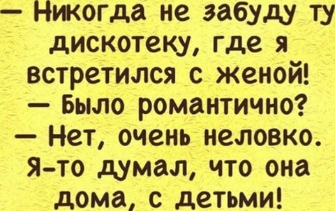 0e3f452125162829a7e6b31a4f6ed1ed780826166f92e62244d22f44e387d35f 1 jpg 1.jpg
