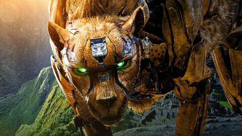 Cheetor transformers - rise of the beasts.jpg