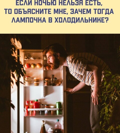 cb524eb4bf9df18c5dba4eaf8fc94e1cd3fa23145a8437d0b692a37f3c938b01 1 jpg 1.jpg