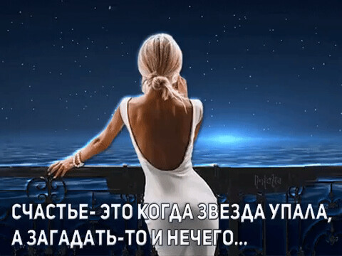 20155322a10a91defbf2637690fa1707.gif
