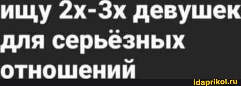 002ccde567090dfc42a94a6fc19e7ec326c927f4c6538878bc64d04aaccb3a03 1 jpg.jpg