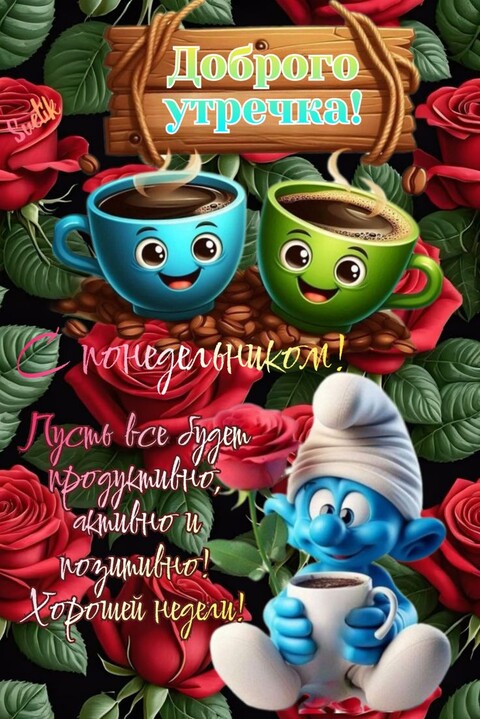 439d2292d069e8fc20c0d44484c8d88e.jpg