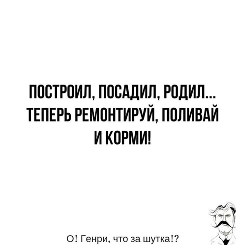 e17efe76a89d33fff4485de0346263a581fd417f6edf1ca849eeebd161d1c5be 1 jpg 1.jpg
