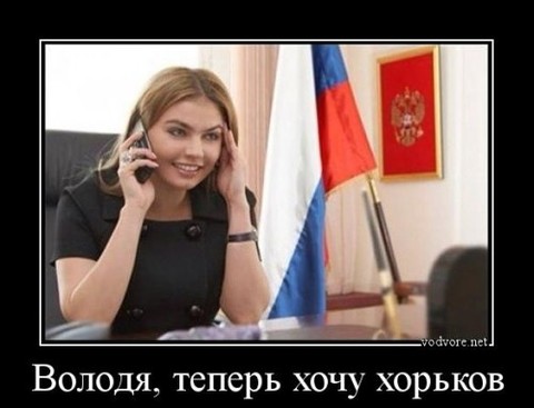 demotevator.jpg