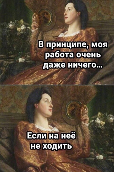 0aad55d5434d20945236ed4d6c8c493e481c603a6b38825cb0c3e201414de075 1 jpg 1.jpg