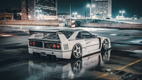 ferrari-f40-lm-4k-v0.jpg