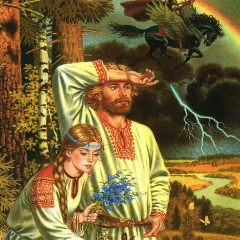 1488.jpg