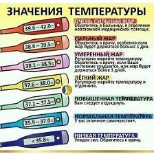 a896eec0c58e8b1c1243756a2feb2997.jpg