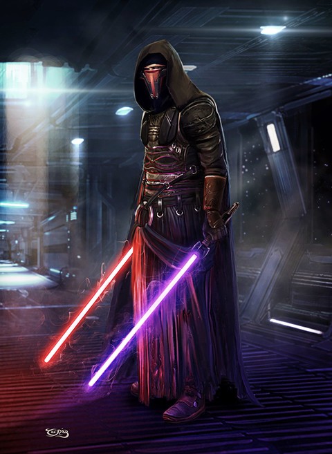 Darth Revan.jpg