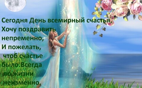 84e34710-cf34-4fe7-a831-0d1a3784f976.jpg