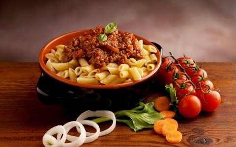 30110-eda makaronyi po flotski food pasta navy.jpg
