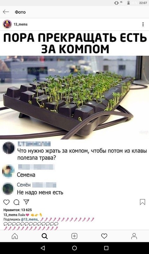 bb944fd34a8e8df4ae22a46959fd3712.jpg