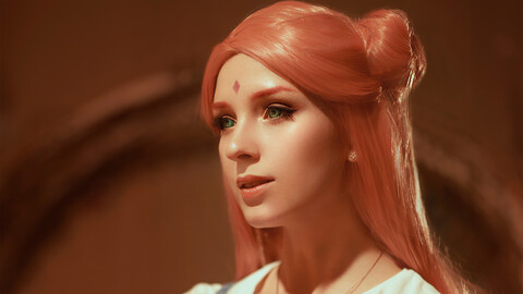 sakura-cosplay-85.jpg