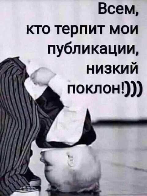 532f988c-b4a8-43c7-8a72-b3d226d6a880.jpg