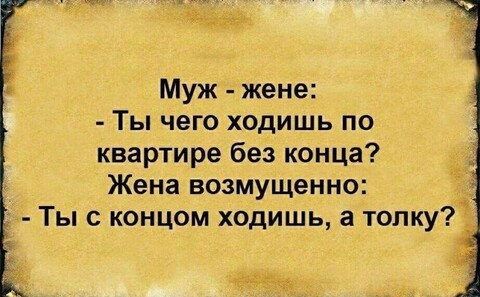 ea4afe1c3eded68daaaffab04b1d0557fd9db7f9994c50c06af9be3f621b0b00 1 jpg 1.jpg