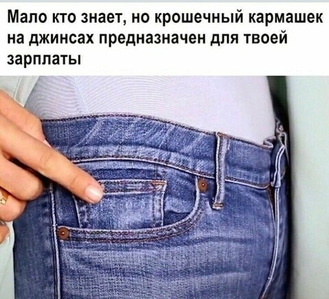 image (23).jpg