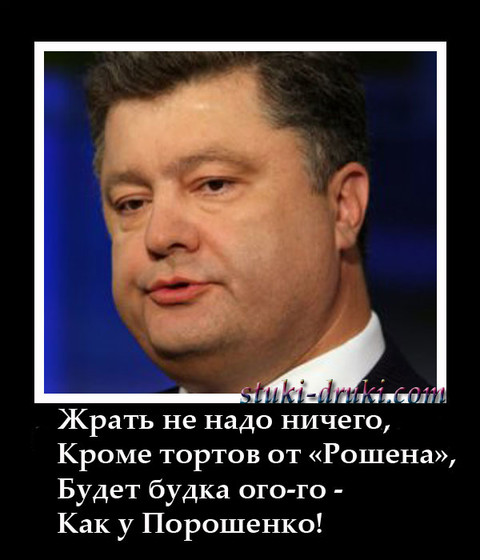 porosh-budka.jpg