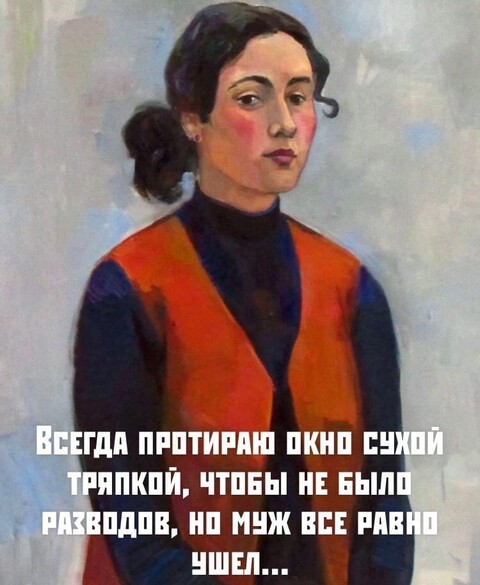 c1431fc38041fbf42501c127cce70486fc819858d5bbbaabd3176f83969ff972 1 jpg 1.jpg