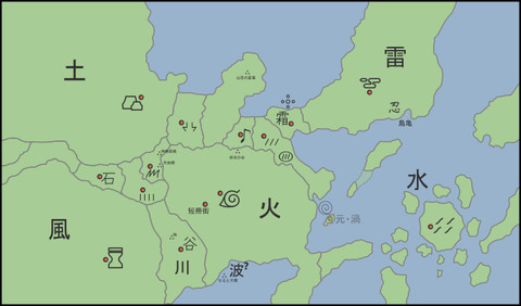 700px-Naruto World Map svg.png