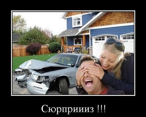 2015931222640.jpg