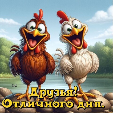 cbb0fd3ce5ed364dc83c07bd6d337817.jpg