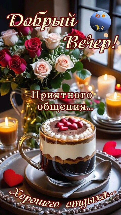 d7d4cbc413db1a4ce1957de72dcdcc83.jpg