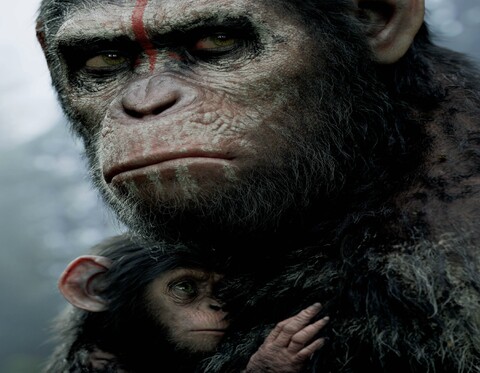 dawnoftheapes-1662445431426-573.jpg