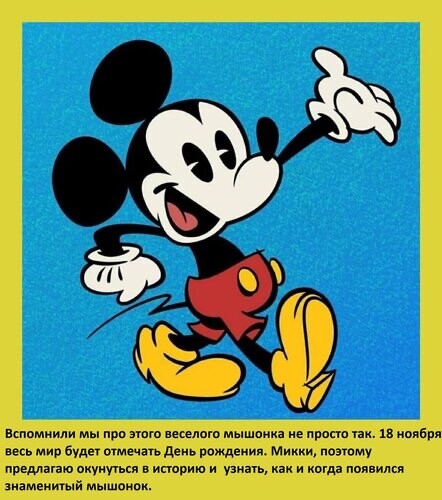 67b2602f-e799-499c-9f19-07e20e060a6b.jpg