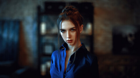 blue-shirt-girl-brunette-4k-mu-3840x2160.jpg