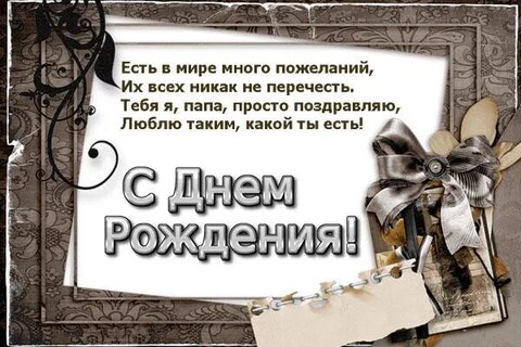 IMG-20241223-WA0018.jpg