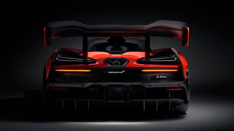 50238-mclaren senna vid szadi tyuning.jpg