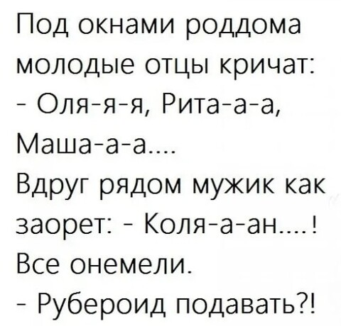 83dbfa6a-74be-407b-b852-3d6f1c25c2ba.jpg