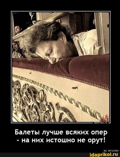 C3F9F987-2E68-4CB7-9821-BA8F8C857CE0.jpg