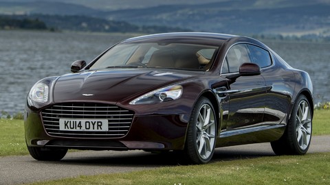 ASTON MARTIN 1 (156).jpg