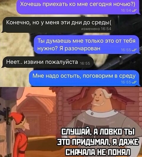 4e795991-c1c9-404f-ac0d-e950d295eb06.jpg