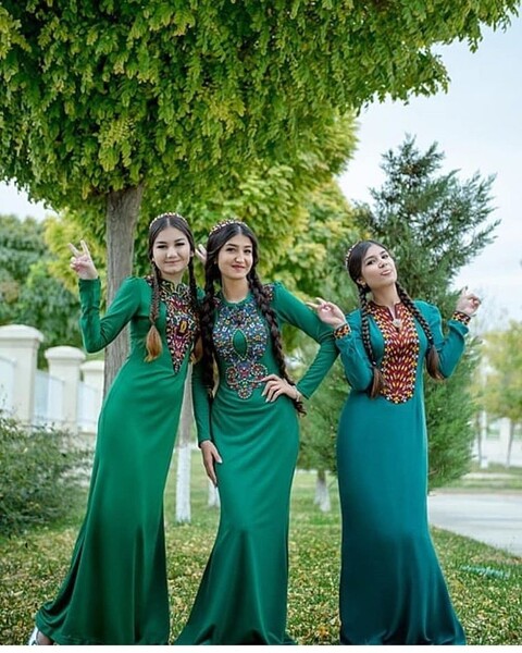 Туркменки.jpg