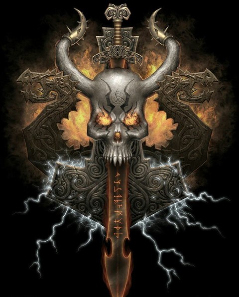 God of Thunder.jpg