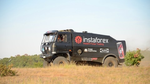 instaforex loprais 31.jpg