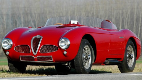 ALFA ROMEO 1 (253).jpg