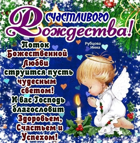 j8OAVT.jpg