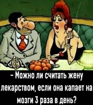 1c07363adffd1ea542ff00e5a0bf5dc45d5eb547adf8f5a64d17a2a1dd3965ac 1 jpg 1.jpg