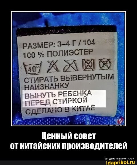 54CB85D0-78BF-478C-B5AA-1817DCF6D9A8.jpg