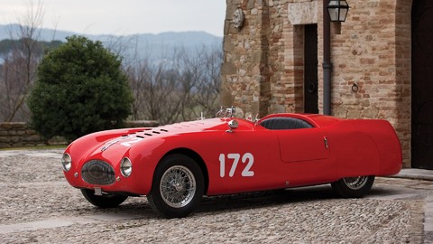 cisitalia 202 nuvolari mille miglia spyder 5.jpg