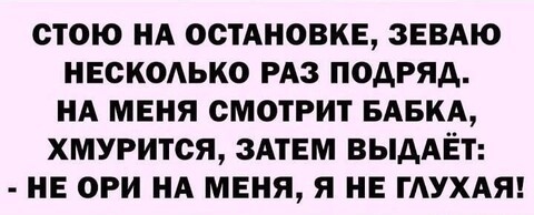 df1c33c379848822cd8fb974772f48b02b7a4d5f296b180cc8e23cb6cdcd2b16 1 jpg 1.jpg