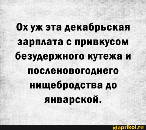 eb923df50faa3fa65417d8feb56a34722664414b1acfa76ae2deed6dbe3fe819 1.jpg