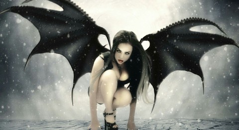 Black Angel.jpg