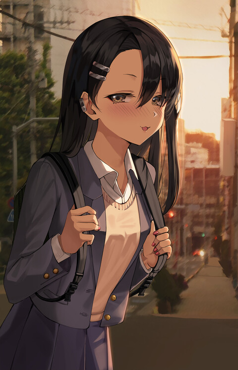 Anime-ijiranaide-nagatoro-san-nagatoro-junkt729-6667964.jpg