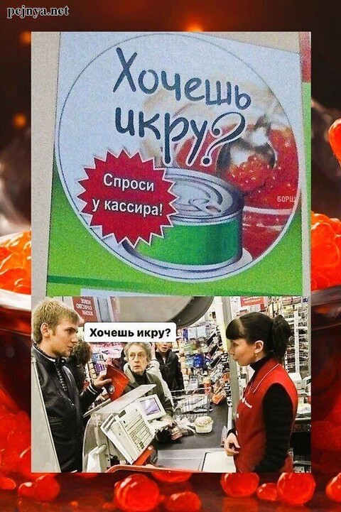 d3fe2cb57b80785dac945ad43c97570f.jpg