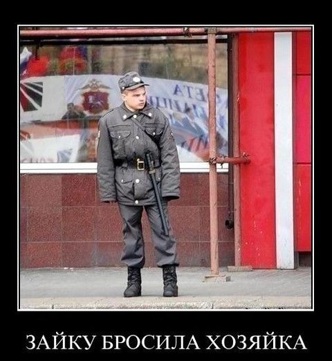 20180417 170717.jpg