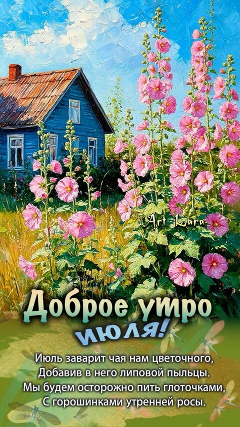 f88b1403002e22daa411cd123b0090f4.jpg